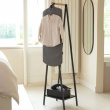 Hanging ironing board, Brabantia