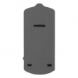 Hanging ironing board, Brabantia