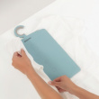 Folding Aid for shirts and sweaters, BRABANTIA FOLDING BOARD, 21,5 x H 38 cm