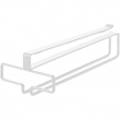 Under Cupboard Rack, TOWER WINE GLASS HANGER, Yamazaki