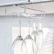 Under Cupboard Rack, TOWER WINE GLASS HANGER, Yamazaki