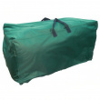 Cushion bag, PREMIUM SUPER TOUGH, 100 x 56 x H 51 cm, Garland, Green Cushion bag, PREMIUM SUPER TOUGH, 100 x 56 x H 51 cm, Garland, Green