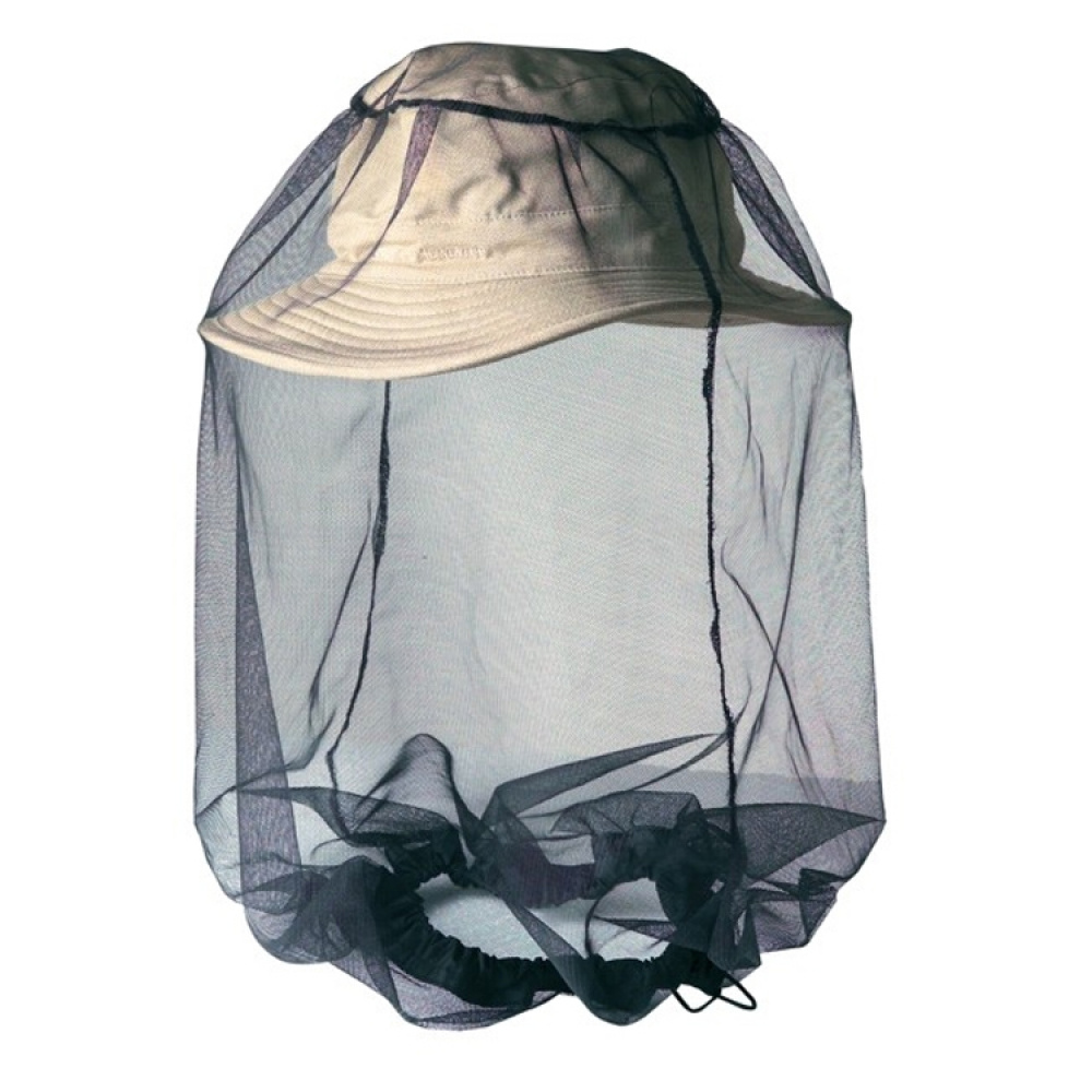 Mosquito Head Net in the group Leisure / Outdoor life at SmartaSaker.se (lima-265064)