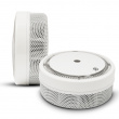 Mini fire alarm Mini fire alarm
