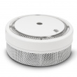 Mini fire alarm Mini fire alarm