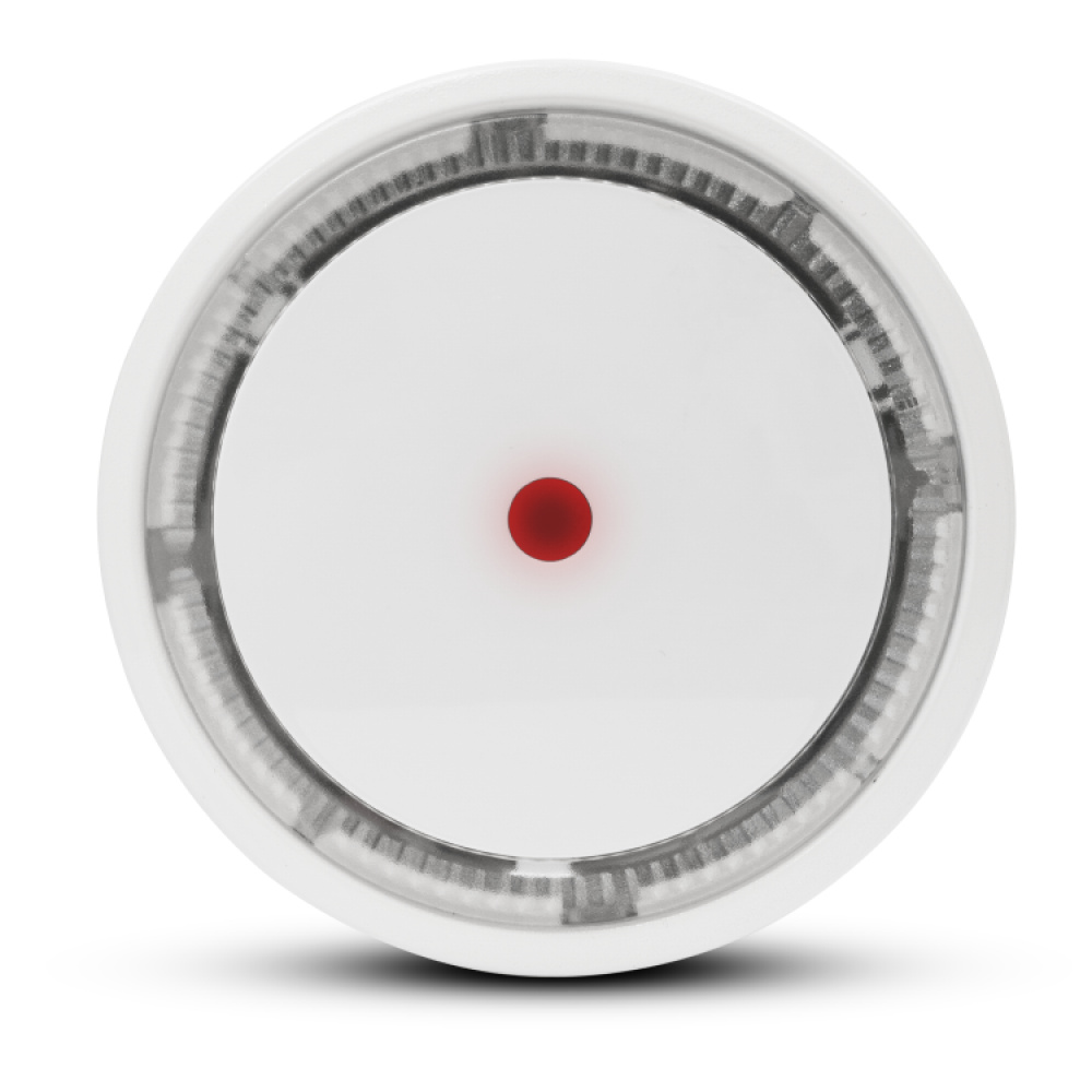 Mini fire alarm in the group Safety / Fire safety at SmartaSaker.se (lima-285456)