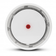 Mini fire alarm Mini fire alarm