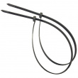 Extra mount for Tail rope holder, Y-beam Extra mount for Tail rope holder, Y-beam