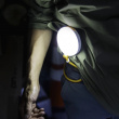 Portable solar lamp Portable solar lamp