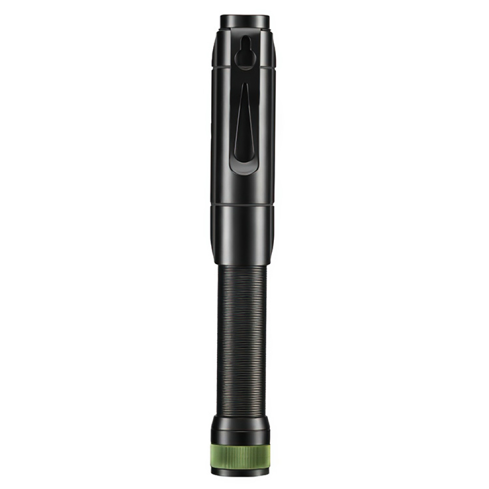 Magnetic torch in the group Leisure / Mend, Fix & Repair at SmartaSaker.se (lima-326838)
