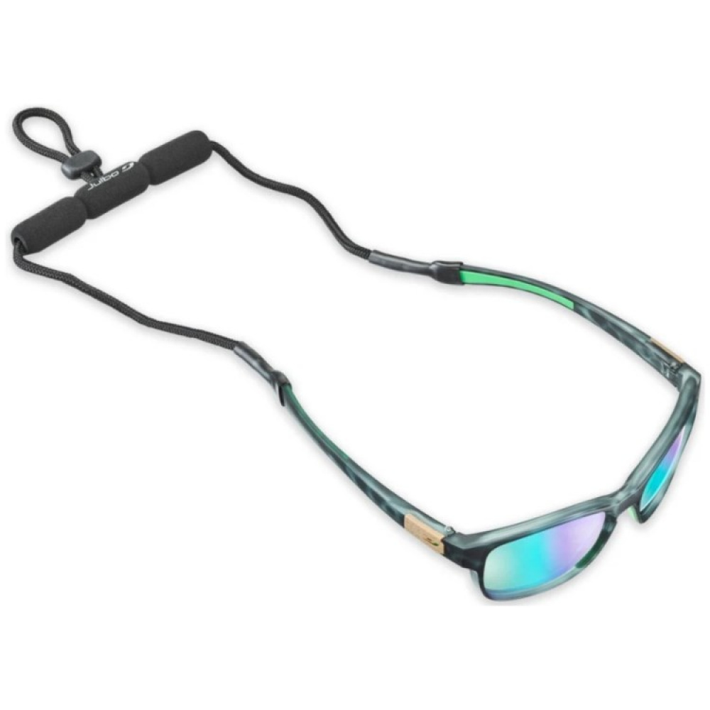 Floating strap for glasses in the group Vehicles / Boat Accessories / Boating at SmartaSaker.se (lima-331491)