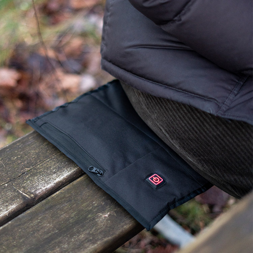 Heating pad in the group Leisure / Outdoor life / Outdoor Equipment at SmartaSaker.se (lima-331539)