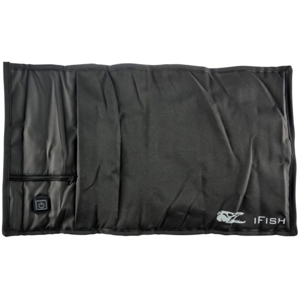Heating pad in the group Leisure / Outdoor life / Outdoor Equipment at SmartaSaker.se (lima-331539)