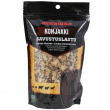 Smoke shavings cognac 360 grams Smoke shavings cognac 360 grams