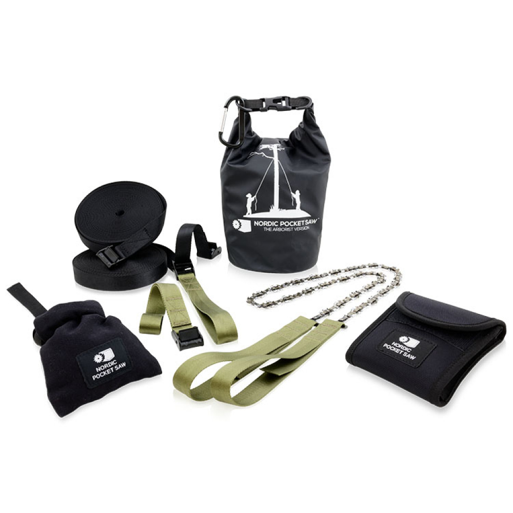 Branch cutter kit in the group Leisure / Outdoor life / Outdoor Equipment at SmartaSaker.se (lima-364696)