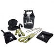 Branch cutter kit