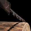 Chainsaw Premium Edition