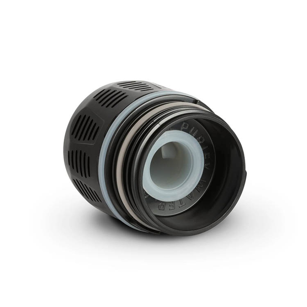 Filter for water purification bottle, Grayl in the group at SmartaSaker.se (lima-482917)