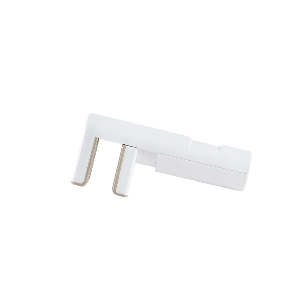 Bed adapter for pushchair rocker, Sleepytroll in the group at SmartaSaker.se (lima-496174)