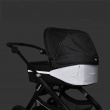 Reflex for pram, Easygrow Reflex for pram, Easygrow