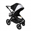 Reflex for pram, Easygrow Reflex for pram, Easygrow