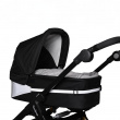 Reflex for pram, Easygrow Reflex for pram, Easygrow