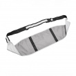 Reflex for pram, Easygrow Reflex for pram, Easygrow