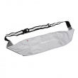 Reflex for pram, Easygrow Reflex for pram, Easygrow