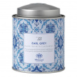 Whittard Earl Grey Tea loose 100g