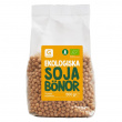 Garant Organic Soya Beans 500g