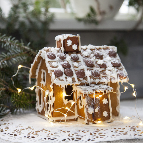 Christmas gift under € 10