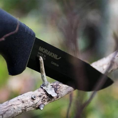 Outdoor Equipment